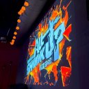 펍 my my | 익선동 놀거리 종로 실내데이트 종로3가역 뮤지컬펍, 캐스팅 솔직후기