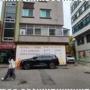 비인음악학원 - 하남시 천현로 73 | 비인음악학원