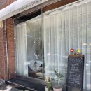 꽃들의열두달 | 수성구꽃집, 시지꽃집 "꽃들의열두달" 여름 꽃다발 주문 후기