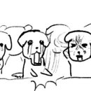 J0305 네이버블로그