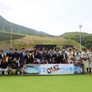 연천베이스볼파크 이미지