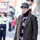 리멤버8 이미지