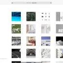 지요건축사사무소 이미지