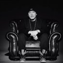 스내키 챈 카카오 검색결과