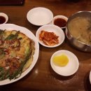 조선칼국수 - 남양주시 해밀예당1로189번길 14 | 조선칼국수