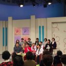 용인대박사태권도 이미지