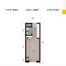 왕십리역 이미지