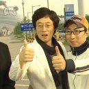 베리커뮤니케이션 | 웨딩 플래너 업체 비교 아이니 베리굿 후기 (장단점과 아이니 계약 이유)