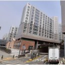 뉴-라이프공인중개사사무소 이미지
