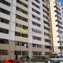 성서1길 이미지