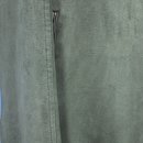 명품한화세탁소 이미지