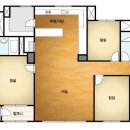 죽백4로 이미지