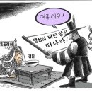 8월24일 수요일 포토 뉴우스 이미지