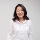 도담컴퍼니 이미지