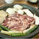 두경오리농장 네이버블로그