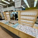 지니스 배방주민센터 앞점 이미지