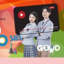 리틀팍스사동어학원 이미지