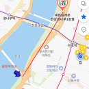 세븐일레븐 한강광나루1호점 이미지