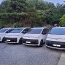 달성하빈카 이미지