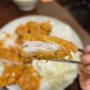 주홍정 - 남구 | 주홍정