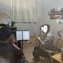 수요 플룻 | [수원,영통,망포트럼펫학원] 트럼펫, 누구나 시작할 수 있어요! 초등부터 시니어까지 다양한 연령대의...