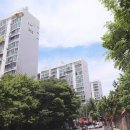 주공4차아파트 이미지