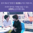 삼은피아노학원 이미지