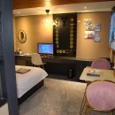 호텔쁠랑 이미지