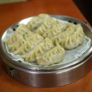 금룡만두 이미지