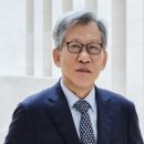 (주)청앤미 정책브리핑