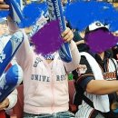 크보팬들 대다수가 모르는 &#39;한국 야구 관람 문화를 바꾼 단 한 장의 사진&#39;.jpg 이미지