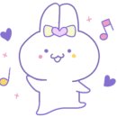 YOUNG(영)스킨케어 이미지