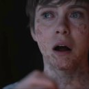 주식회사 피플게임 이미지