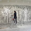 매일매일 그림 한 장 이미지