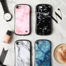 아틀리전스 이미지