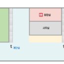 저동항여객선터미널 이미지