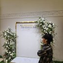 탐나투어 | 웨딩의 길 #3 홀투어(라온웨딩,아리아나,라온제나,스타디움)