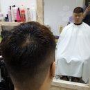 개성시대미용실 이미지