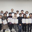 안산대학교 이미지