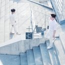 테이크33 이미지