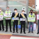 갑룡초등학교 이미지