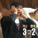 봉곡동320 이미지