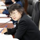 테마투어(문화예술 체험) 이미지