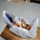 잉꼬치킨 이미지