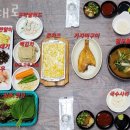 하이타운약국 이미지