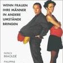 휴네프로 이미지