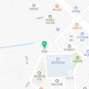 지에스25 안성미소래점 이미지