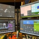 윙 골프아카데미 이미지