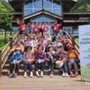 노인복지관 이미지