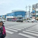 [광주 송정역] 이미지